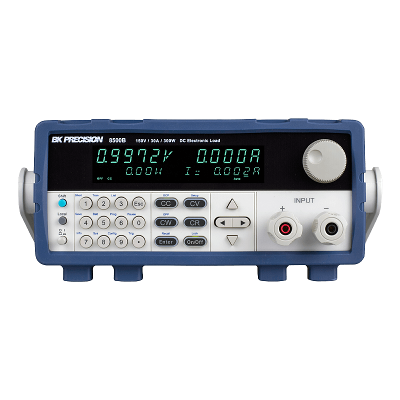 8500B